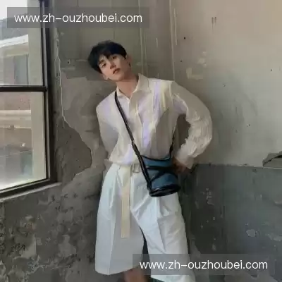 华业谊