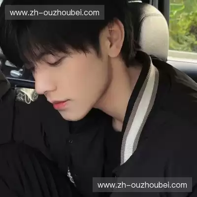 苏昱波