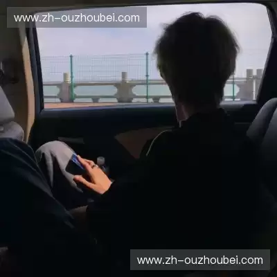 伊疆化